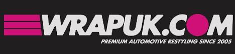 Image of WrapUK - Car Wrapping