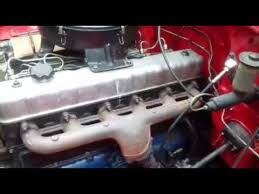 Available from al karama motors exhibition. 1977 Toyota Land Cruiser Hj45 Fj45 Landcruiser 6 Cylinder 3 6l Diesel Like Fj40 Bj40 Hj47 For Sale Youtube