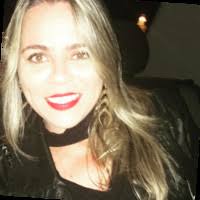 Rachel Lage's Instagram, Twitter & Facebook