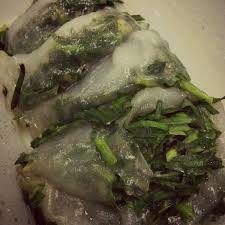 Department of orthopaedic surgery specialties. Abio Orthopaedics Factory