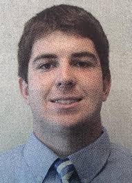 Celebrating 10 years!