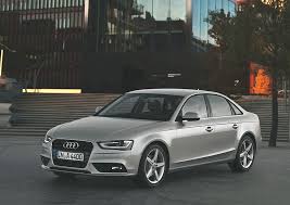 4k resolution wallpaper audi a4. Hd Wallpaper Audi A4 Allroad Quattro 2013 Audi A4 Car Wallpaper Flare
