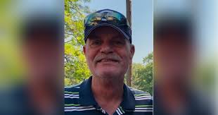 Obituary for Gary L. Bean