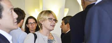 The Corporate Balancing Act: How Can Directors Manage Conflicting Pressures?