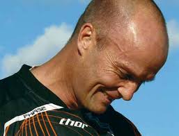 The Pico Club Fly-in • MegaFauna • Farewell David Seib • Sea Breezes •  Going XC in the Archaeopteryx