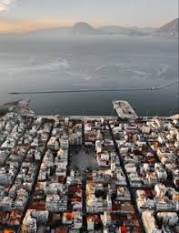Maybe you would like to learn more about one of these? 370 Patras Greece Polh Moy Agaphmenh Ideas In 2021 Polh Patra Foithtries