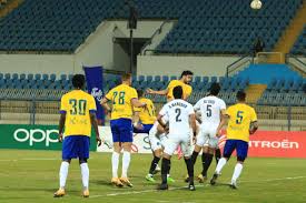 السبت 23 يناير 2021 | 02:18 مساءً. Gpxc5evjatvw7m