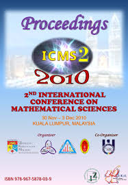 Pdf Adaptive Anti Synchronization Of Two Chaotic Systems With Partly Uncertain Parameters M Mossa Al Sawalha Academia Edu