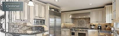 Factory direct kitchen cabinets wholesale. We Offer Wholesale Cheap Kitchen Cabinets Online That Are Assembled And Ready For Installation As Well As Rta Kitchen Cabinets Buy Discontinued Kitchen Cabinets Near Me