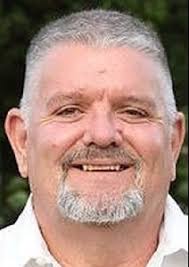 Mark Lutz Obituary (1950