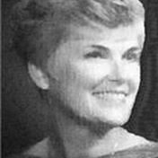 Marta Family Obituaries