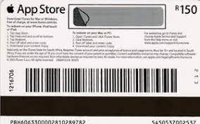 We did not find results for: Gift Card App Store Apple South Africa A Symbol Col Za App Store 002