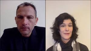 Nicole Rust's Instagram, Twitter & Facebook