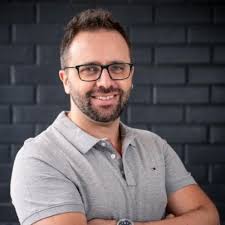 While it made its name with branded consumer products such as NotMilk,  Chilean foodtech firm NotCo expects that within three years it will be  generating the bulk of its revenues from using