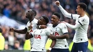 زيدان يحذر لاعبي ريال مدريد قبل لقاء أتالانتا. Ù…Ù‚ØªÙ„ Ø´Ù‚ÙŠÙ‚ Ù†Ø¬Ù… ØªÙˆØªÙ†Ù‡Ø§Ù… Ùˆ Ø²Ù…ÙŠÙ„ Ø§Ù„Ù…Ù„Ø§Ø¹Ø¨ Ø£Ø®Ø¨Ø§Ø± Ø³ÙƒØ§ÙŠ Ù†ÙŠÙˆØ² Ø¹Ø±Ø¨ÙŠØ©