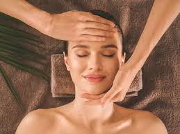 Il nostro trattamento viso fa risplendere la tua bellezza!