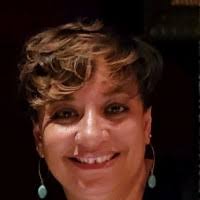 Yvette Calhoun Email & Phone Number