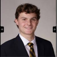 20+ "Matthew Mangano" profiles