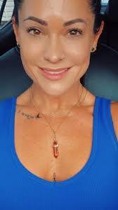 Tonya Stamey's Instagram, Twitter & Facebook