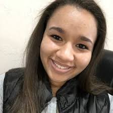 Becca Gee (beccagee11)