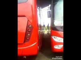 Bus akap sedya utama jogja solo youtube www.youtube.com. Bumel Jogja Solo Termewah Trip Langen Mulya Putra 1521 Xbc Euro 3 Lagu Mp3 Mp3 Dragon