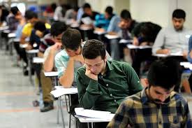 دستگیری بیش از ۷۰ نفر از افراد مدعی فروش سئوالات کنکور