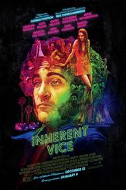 Sony pictures worldwide acquisitions (spwa) has. Inherent Vice Film Wikipedia