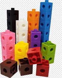 مكعبات الثلج بالليمون والنعناع رائعة للبشرة الدهنية. Toy Block Cube Mathematics Realverse Counting Cube Child Measurement Png Pngegg