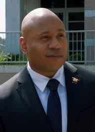 NCIS: Los Angeles Season 12 Episode 2 Review: War Crimes