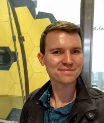 Webinar 10: Behind the Scenes and Looking Toward the Future