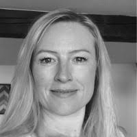 Nikki Burgess Email & Phone Number