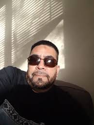 Aquí el tigre salvadoreño