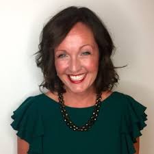 Caitlin Workman (@Caitworkman)