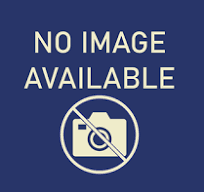 LEMFOERDER 31306852167 Strut Mount BMW X3 X4