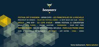 Rénover et refaire une chambre ou un salon, confiez vos projets de rénovation d'appartements, maisons ou studios à nos décorateurs expérimentés à paris et idf. Beepeers Events Facebook