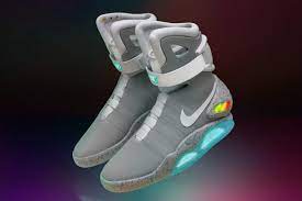 Tennis shoes buy online, because it has never been so easy. The List Of 15 Most Expensive Nike Shoes And Sneakers Ever Made In The World Report