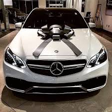 Pinterest Marleiraye Expensive Cars Dream Cars Sport Cars
