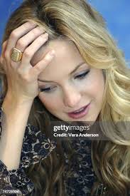 116 Peter Rowlands Stock Photos, High-Res Pictures, and Images