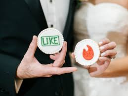 When will the panic button reach tinder? The Dangerous Gamble Married People Take When Having A Squizz At Tinder 2oceansvibe News South African And International News