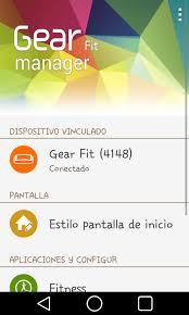 If you prefer, you can also download a file manager app here so you can easily find files on your android device. Gear Fit Manager 4 All 1 117 0306 Download Android Apk Aptoide
