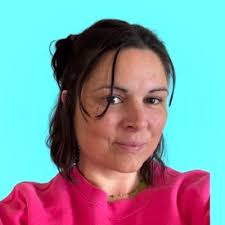 Awareness is an underrated superpower!