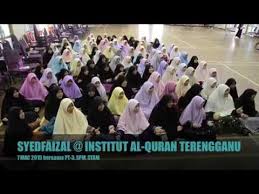 We got quran translations from tanzil.net website, we cannot guarantee their authenticity and/or accuracy. Best Belajar Iqt Terengganu Youtube