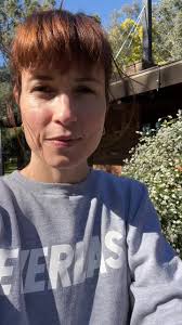 Support the Matildas in the FIFA Women's World Cup