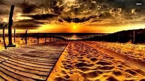 Use wallpapers on your phone, desktop background, website and more. Full Screen Desktop Nature Hd Wallpapers Hd Wallpapers Id 31362