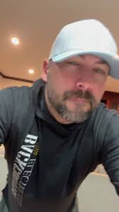 Run run run! 🗣️ #foryou #fyp #fu