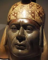 Moda_andina (@moda_andina) • Instagram फोटोहरू र भिडियोहरू