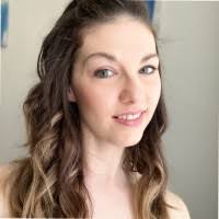 90+ "Kathryn Self" profiles