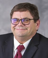 201724 GIBSON ELECTRIC ANNUAL REPORT.indd