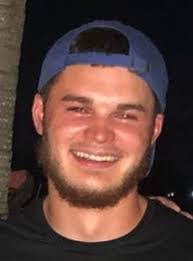 Tony Rivera's Instagram, Twitter & Facebook