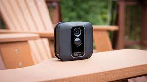 In addition to its convenient rechargeable battery, the pro 3 has a lot of standout. These Battery Powered Security Cameras Keep Watch Without The Wires Cnet